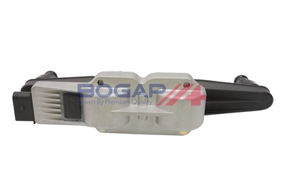 BOGAP A1511140 Číslo výrobce: 85113000900.