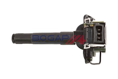 BOGAP A1511143 Číslo výrobce: 85113000900.