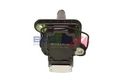 BOGAP A1511143 Číslo výrobce: 85113000900.