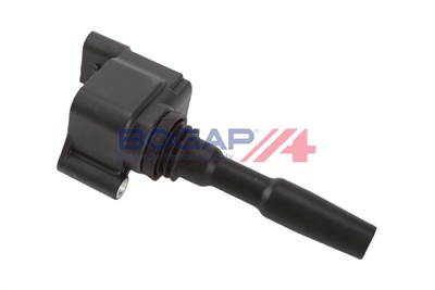BOGAP A1511144 Číslo výrobce: 85113000900. EAN: 4255596566164.
