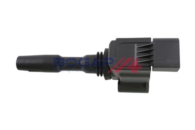 BOGAP A1511144 Číslo výrobce: 85113000900. EAN: 4255596566164.