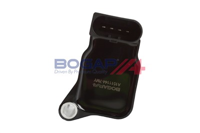 BOGAP A1511144 Číslo výrobce: 85113000900. EAN: 4255596566164.