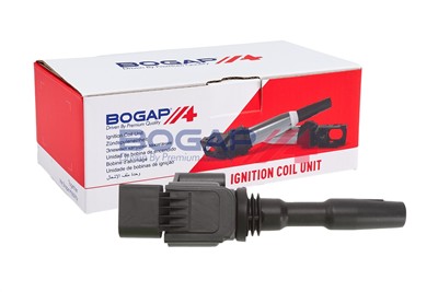 BOGAP A1511145 Číslo výrobce: 85113000900. EAN: 4255596566171.