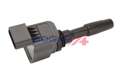 BOGAP A1511145 Číslo výrobce: 85113000900. EAN: 4255596566171.