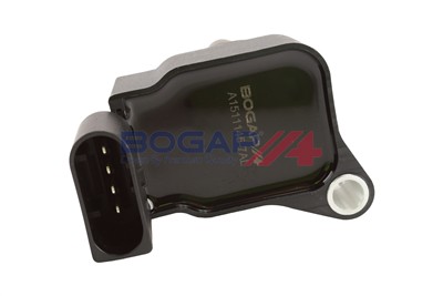 BOGAP A1511145 Číslo výrobce: 85113000900. EAN: 4255596566171.