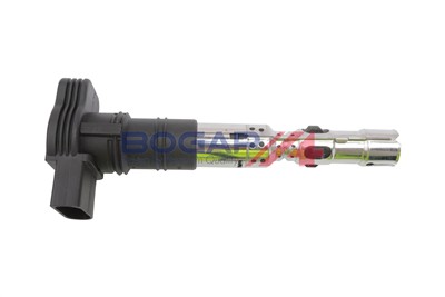 BOGAP A1511147 Číslo výrobce: 85113000900.