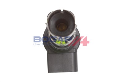 BOGAP A1511147 Číslo výrobce: 85113000900.