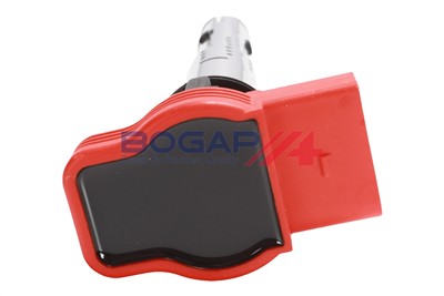 BOGAP A1511150 Číslo výrobce: 85113000900. EAN: 4255596566225.