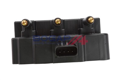 BOGAP A1511155 Číslo výrobce: 85113000900.