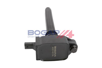 BOGAP A1511157 Číslo výrobce: 85113000900. EAN: 4255596566621.