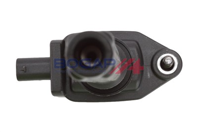 BOGAP A1511157 Číslo výrobce: 85113000900. EAN: 4255596566621.