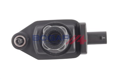 BOGAP A1511157 Číslo výrobce: 85113000900. EAN: 4255596566621.