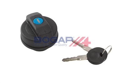 BOGAP A1614100 Číslo výrobce: 87089997900. EAN: 4255596510785.