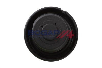 BOGAP A1614100 Číslo výrobce: 87089997900. EAN: 4255596510785.