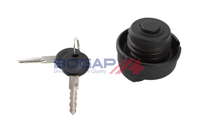 BOGAP A1614100 Číslo výrobce: 87089997900.