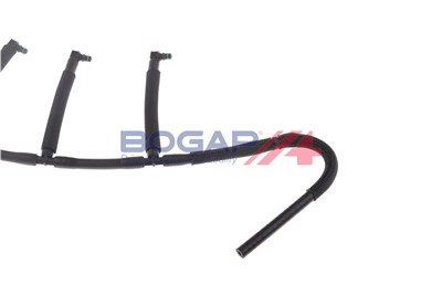 BOGAP A1621100 Číslo výrobce: 39173300900. EAN: 4251789100467.