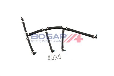 BOGAP A1621103 Číslo výrobce: 39173300900. EAN: 4251789100481.