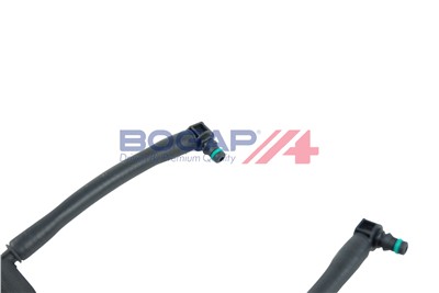 BOGAP A1621103 Číslo výrobce: 39173300900. EAN: 4251789100481.