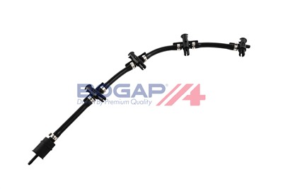 BOGAP A1621109 Číslo výrobce: 39173300900.