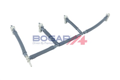 BOGAP A1621110 Číslo výrobce: 39173300900. EAN: 4251789100528.