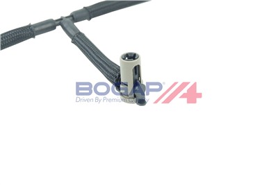 BOGAP A1621110 Číslo výrobce: 39173300900. EAN: 4251789100528.