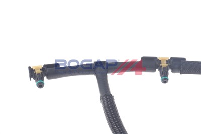 BOGAP A1621112 Číslo výrobce: 39173300900. EAN: 4251789100511.