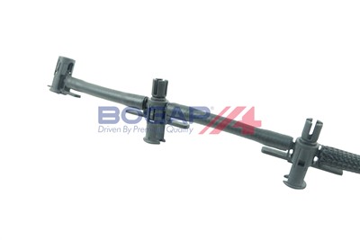 BOGAP A1621113 Číslo výrobce: 39173300900. EAN: 4251789106612.