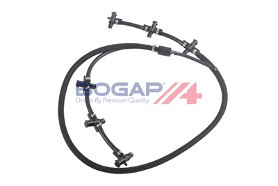 BOGAP A1621115 Číslo výrobce: 39173300900.