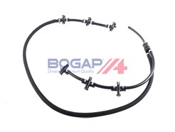 BOGAP A1621115