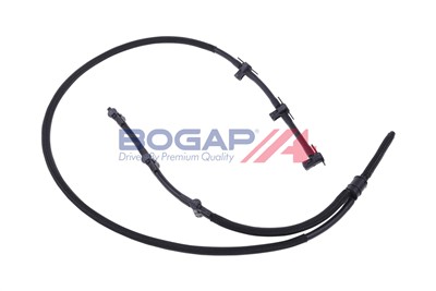 BOGAP A1621115 Číslo výrobce: 39173300900.