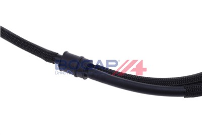 BOGAP A1621115 Číslo výrobce: 39173300900.