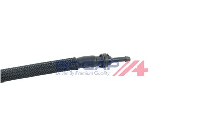 BOGAP A1621117 Číslo výrobce: 39173300900. EAN: 4251789100542.