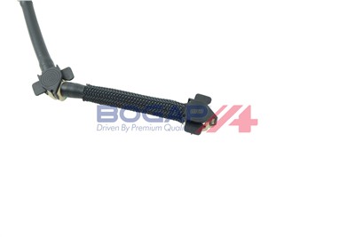 BOGAP A1621117 Číslo výrobce: 39173300900. EAN: 4251789100542.