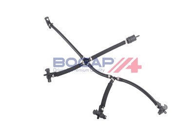 BOGAP A1621118 Číslo výrobce: 39173300900. EAN: 4251789102331.