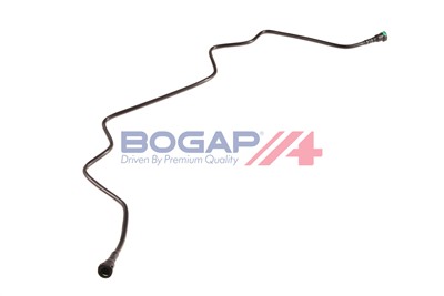 BOGAP A1621122 Číslo výrobce: 87089199900. EAN: 4251789128812.