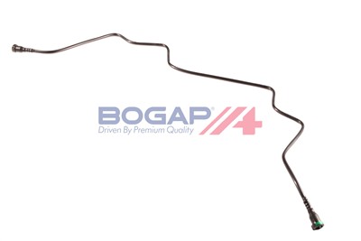 BOGAP A1621122 Číslo výrobce: 87089199900. EAN: 4251789128812.