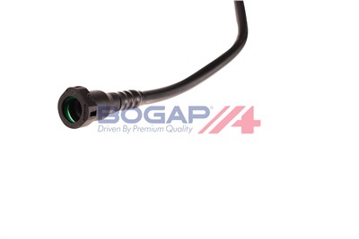 BOGAP A1621122 Číslo výrobce: 87089199900. EAN: 4251789128812.