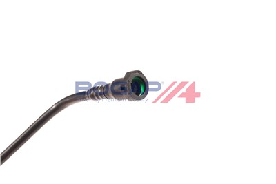 BOGAP A1621122 Číslo výrobce: 87089199900. EAN: 4251789128812.