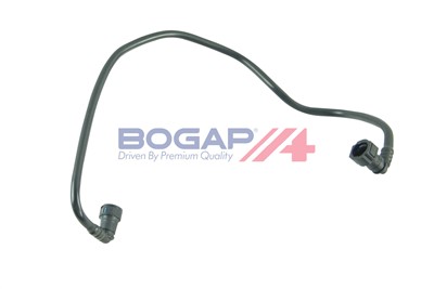 BOGAP A1621123 Číslo výrobce: 87089199900. EAN: 4251789128829.