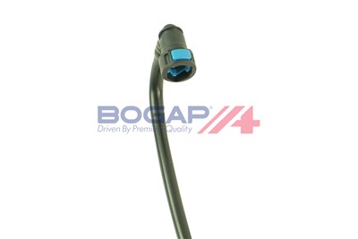 BOGAP A1621123 Číslo výrobce: 87089199900. EAN: 4251789128829.