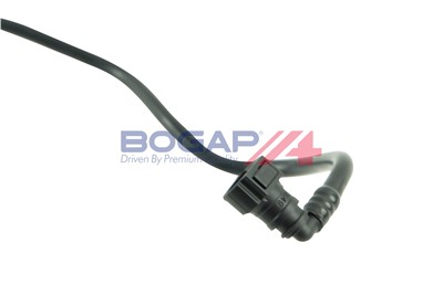 BOGAP A1621123 Číslo výrobce: 87089199900. EAN: 4251789128829.