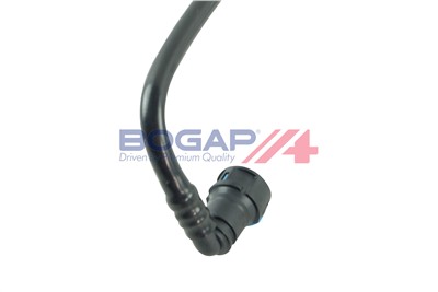 BOGAP A1621123 Číslo výrobce: 87089199900. EAN: 4251789128829.