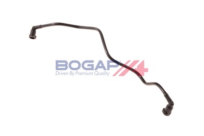 BOGAP A1621124 Číslo výrobce: 87089199900. EAN: 4251789128836.