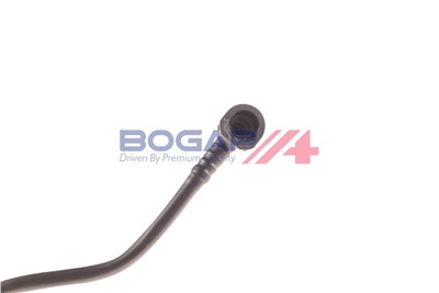 BOGAP A1621124 Číslo výrobce: 87089199900. EAN: 4251789128836.