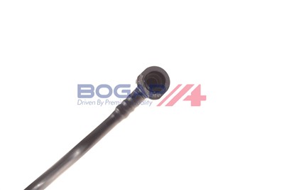 BOGAP A1621124 Číslo výrobce: 87089199900. EAN: 4251789128836.