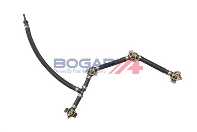 BOGAP A1621132 Číslo výrobce: 39173300900.