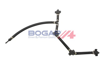 BOGAP A1621132 Číslo výrobce: 39173300900.