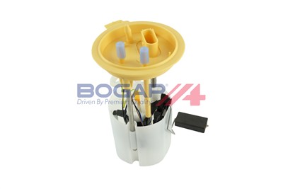 BOGAP A1622106 Číslo výrobce: 84133080900.