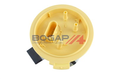 BOGAP A1622106 Číslo výrobce: 84133080900.