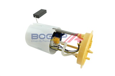 BOGAP A1622106 Číslo výrobce: 84133080900.